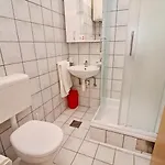 Neven - One Bedroom With Terrace And Garden View A2 Διαμέρισμα